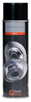 905000 brake cleaner.png 